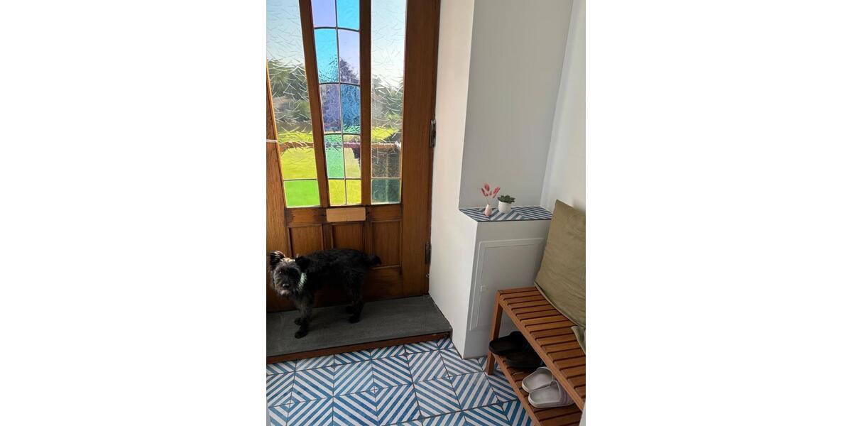 Einfamilienhaus Bergheim Auenheim - 9 Zimmer, 300 m&sup2;, 670.000&euro; | Angebot:26126905