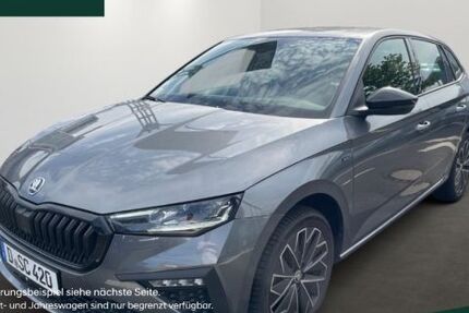 Skoda Scala 12.000 km 26.999 &euro; Düsseldorf 40233