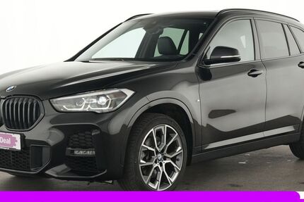BMW X1 29.884 km 29.895 &euro; Neuss 41460