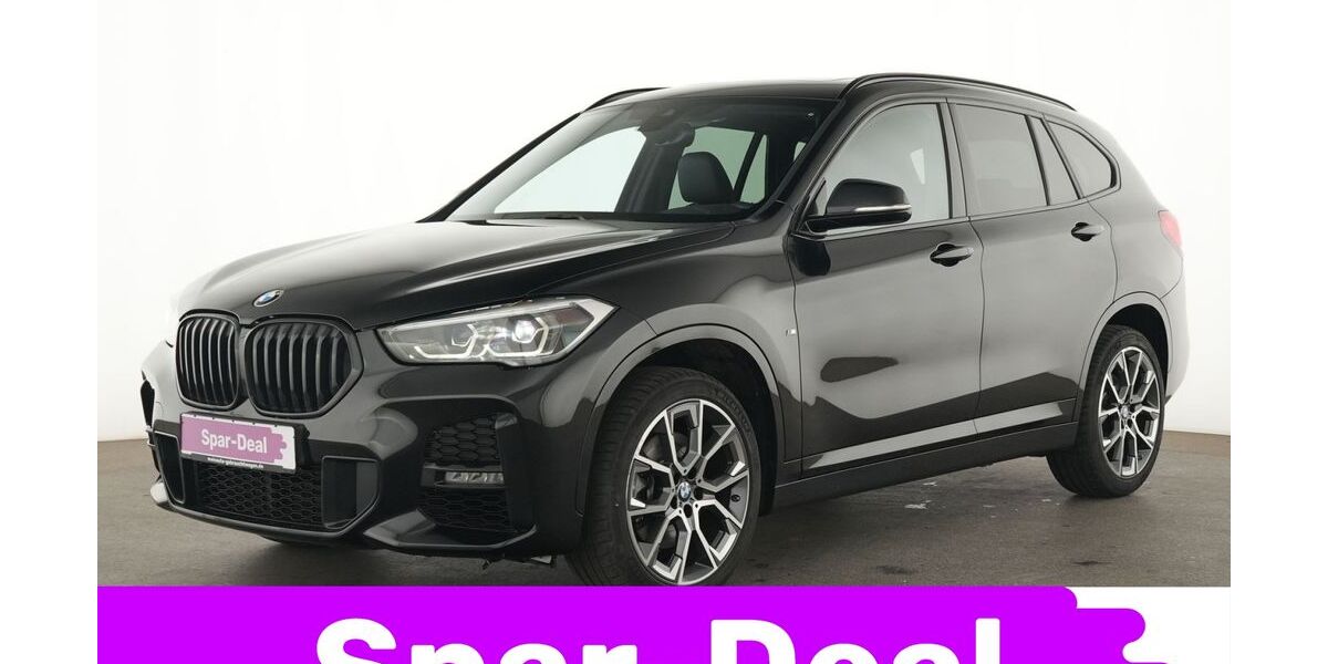BMW X1 29.884 km 29.895 &euro; Neuss 41460