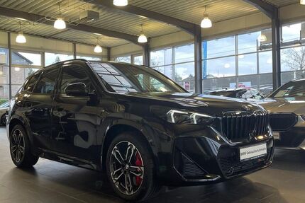 BMW X1 12.537 km 42.990 &euro; Langenfeld 40764