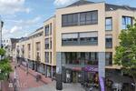 Maisonettenwohnung Troisdorf - 4 Zimmer, 158 m&sup2;, 1.800&euro; | Angebot:26348203