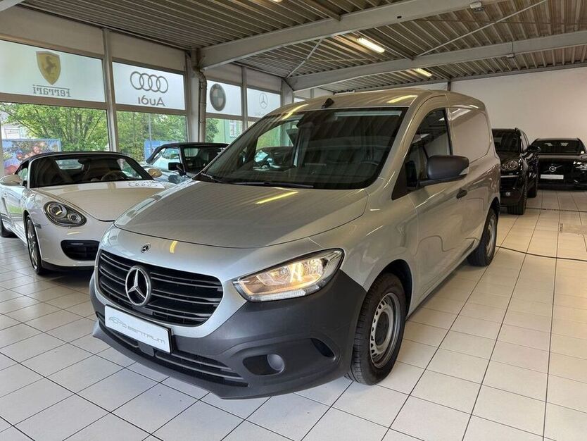 Citan