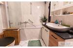 Mehrfamilienhaus, Wohnhaus Neuss Furth-Süd - 1 Zimmer, 220 m&sup2;, 849.000&euro; | Angebot:26029914