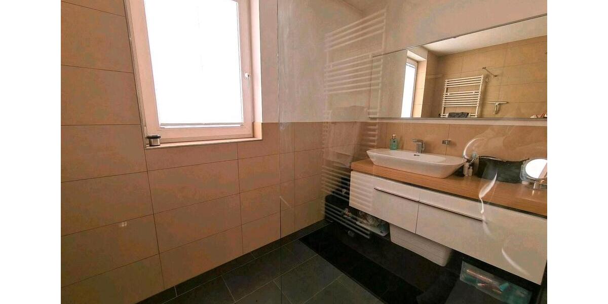 Einfamilienhaus Bergisch Gladbach Gronau - 3 Zimmer, 94 m&sup2;, 1.990&euro; | Angebot:26131935