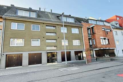 Haus Bocklemünd Bocklemünd - 16 Zimmer, 352 m&sup2;, 845.000&euro; | Angebot:24735853