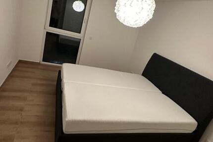 Zweizimmerwohnung in Troisdorf Haus Rott 2 zimmer