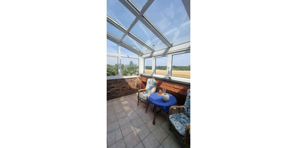 Zwei Chancen in einem: Investment- und Familienhaus in Dormagen 7 zimmer