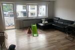 Etagenwohnung Kerpen Balkhausen - 3.5 Zimmer, 86 m&sup2;, 1.280&euro; | Angebot:26323673