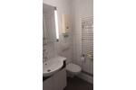 Etagenwohnung Köln Innenstadt - 1.5 Zimmer, 43 m&sup2;, 240.000&euro; | Angebot:26408518