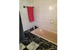 Etagenwohnung Erkrath - 2 Zimmer, 71 m&sup2;, 75.000&euro; | Angebot:26398025