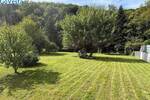 Grundstück Solingen Burg - 179.000&euro; | Angebot:25909140
