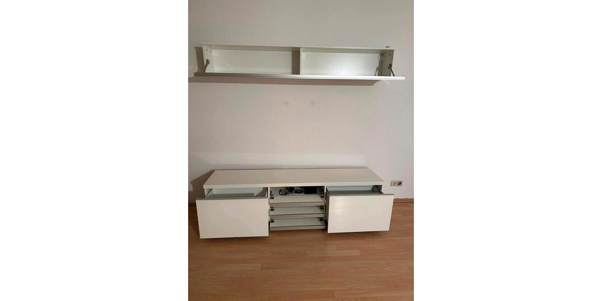 4-Zimmer-Dachgeschosswohnung 4 zimmer