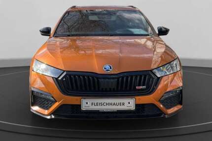 Skoda Octavia 77.880 km 26.980 &euro; Köln (Mülheim) 51063