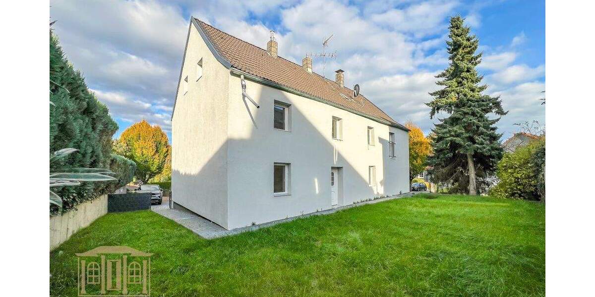 Einfamilienhaus Remscheid Lüttringhausen - 1 Zimmer, 249 m&sup2;, 399.500&euro; | Angebot:24855507
