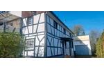 Einfamilienhaus Overath - 3 Zimmer, 100 m&sup2;, 215.000&euro; | Angebot:26704521