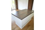 SG, komfortable 83m² 2 Zi. Loftwohnung mit Unikat-Charakter, Balkon, Stellplatz, EBK - Loft - Studio - Atelier Solingen Mitte | Angebot:26855412