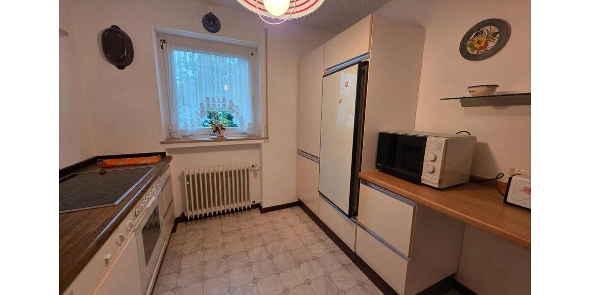 Einfamilienhaus Lohmar - 6 Zimmer, 172 m&sup2;, 499.000&euro; | Angebot:26965485