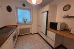 Einfamilienhaus Lohmar - 6 Zimmer, 172 m&sup2;, 499.000&euro; | Angebot:26965485