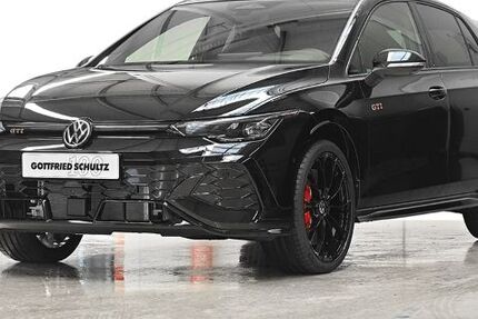 VW Golf 2.999 km 54.990 &euro; Mettmann 40822