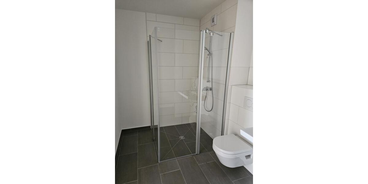 Bald daheim 3 zimmer