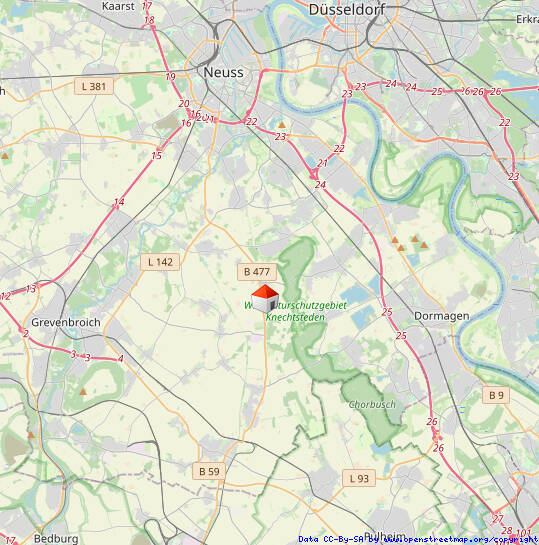 Ruhig. Charmant. Mit Gartenoption - Ihr neuer Rückzugsort mit Wintergarten, Terrasse und Potenzial. 2 zimmer