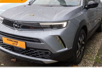 Opel Mokka 39.747 km 15.850 &euro; Solingen 42697