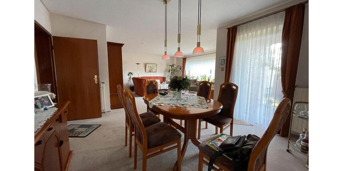 Einfamilienhaus Hürth - 3 Zimmer, 107 m&sup2;, 225.000&euro; | Angebot:25638716
