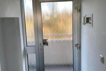 2 Zimmer Wohnung zuvermieten ab sofort in Kerpen platanenalle2 2 zimmer