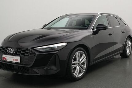 Audi A5 14.129 km 42.980 &euro; Leverkusen 51373
