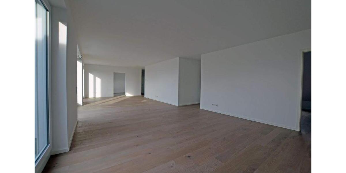 Dachgeschoßwohnung Köln Mülheim - 4 Zimmer, 146 m&sup2;, 799.999&euro; | Angebot:26261779