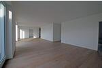 Dachgeschoßwohnung Köln Mülheim - 4 Zimmer, 146 m&sup2;, 799.999&euro; | Angebot:26261779