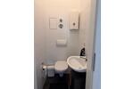 Etagenwohnung Wermelskirchen - 3 Zimmer, 117 m&sup2;, 1.260&euro; | Angebot:26283503