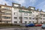 Etagenwohnung Köln Kalk - 2 Zimmer, 61 m&sup2;, 220.000&euro; | Angebot:25355617