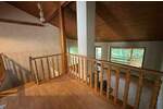 Einfamilienhaus Rösrath-Durbusch Durbusch - 5 Zimmer, 141 m&sup2;, 649.000&euro; | Angebot:25657397