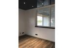 Gewerbeobjekt Overath - 800&euro; | Angebot:26142837