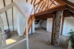 Maisonettenwohnung Erkrath - 3.5 Zimmer, 98 m&sup2;, 410.000&euro; | Angebot:26942353