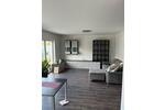 Bungalow Bergheim Ahe - 3 Zimmer, 120 m&sup2;, 469.000&euro; | Angebot:26286748