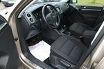 VW Tiguan WM26:CUP SPORT NAVI PARKPILOT TEMPOMAT 88.859 km 10.908 &euro; Köln 50858
