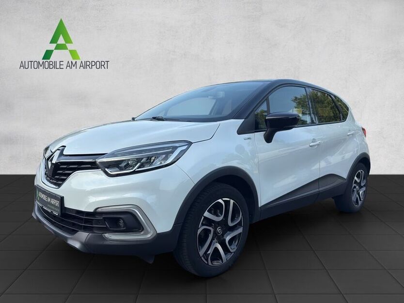 Captur