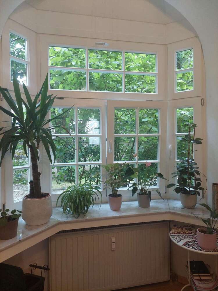 Wohnung zum Kaufen in Köln Marienburg 329.000 € 62 m²