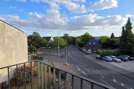 Wohnung Hilden Forstbach - 3 Zimmer, 110 m&sup2;, 1.750&euro; | Angebot:25541614