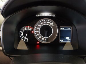 Suzuki Ignis Comfort+ Mild-Hybrid Navi Kamera Tempomat 5.000 km 19.980 € HAAN 42781