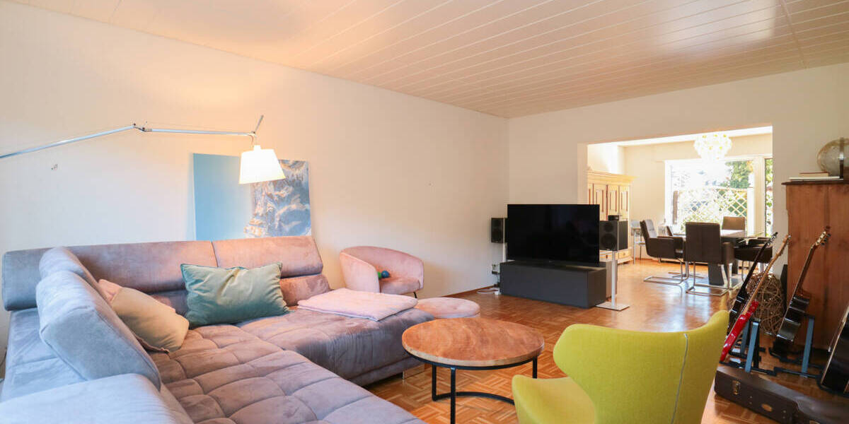 Reihenmittelhaus Dormagen / Delhoven Delhoven - 7 Zimmer, 126 m&sup2;, 450.000&euro; | Angebot:26703993
