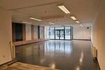 Gewerbeobjekt Remscheid Reinshagen - 1.300&euro; | Angebot:25854144