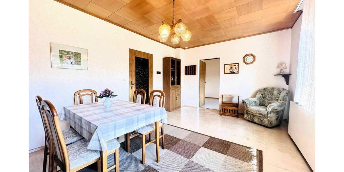 Doppelhaushälfte Erftstadt Liblar - 5 Zimmer, 110 m&sup2;, 349.000&euro; | Angebot:26787867