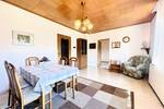 Doppelhaushälfte Erftstadt Liblar - 5 Zimmer, 110 m&sup2;, 349.000&euro; | Angebot:26787867