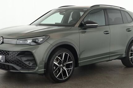 VW Tiguan 20.500 km 45.584 &euro; Neuss 41464
