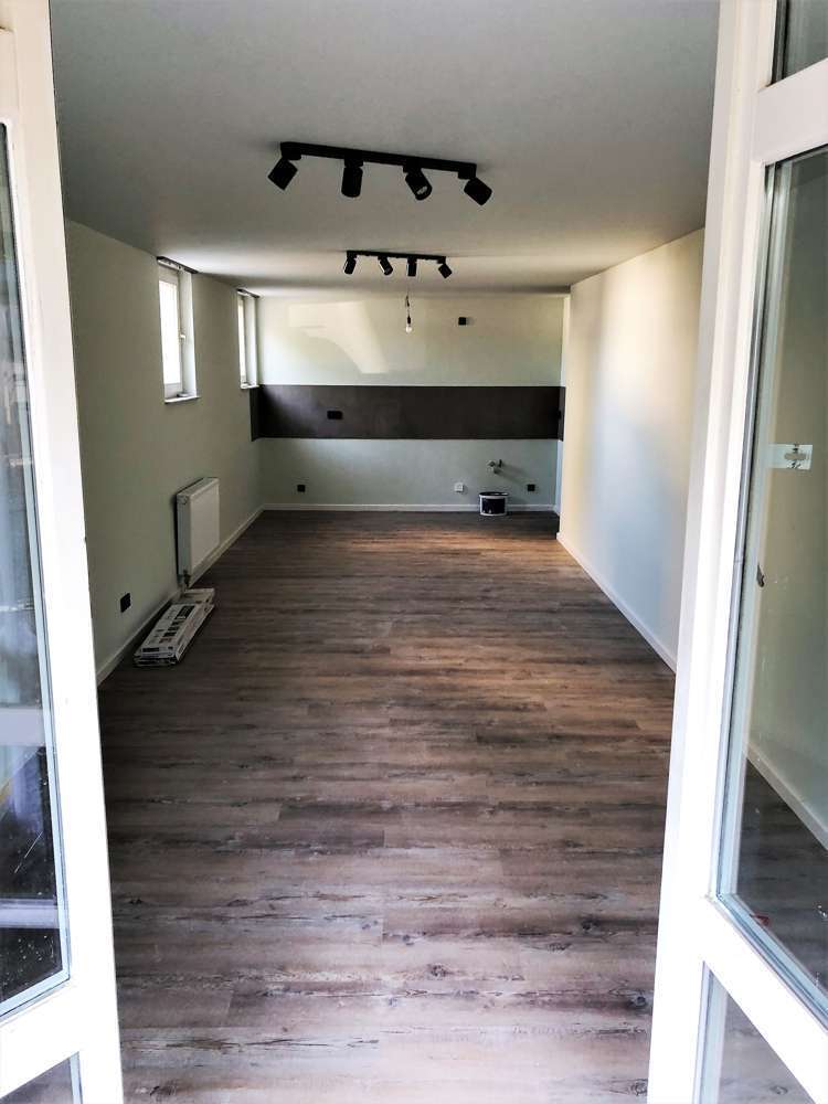 Wohnung zum Kaufen in Hürth 159.000 € 43.33 m²