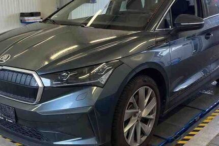 Skoda Enyaq 41.558 km 31.970 € Hilden 40721
